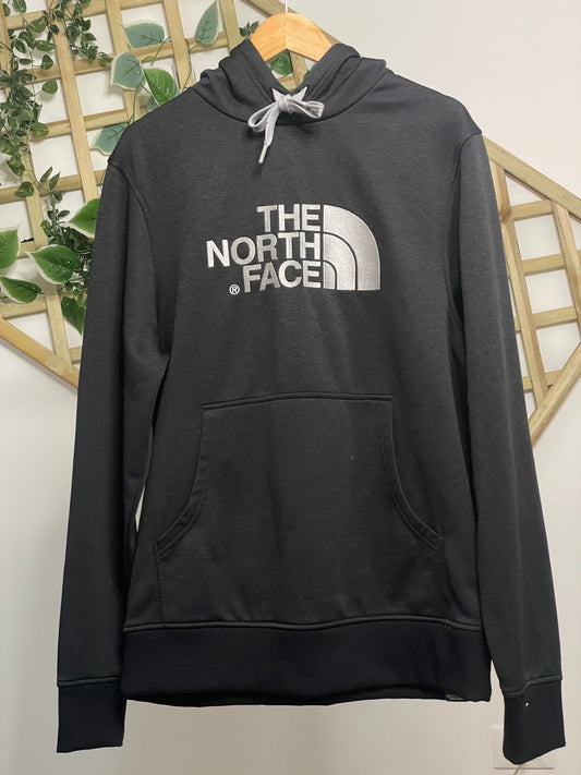 Hoodie The North Face tg M