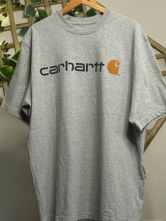 T-Shirt Carhartt tg L