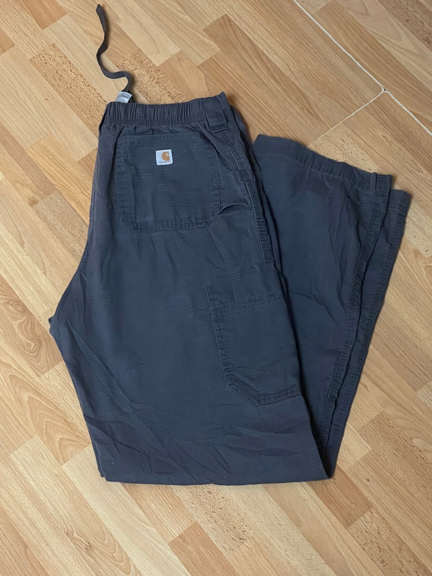 Pantaloni Carhartt tg M