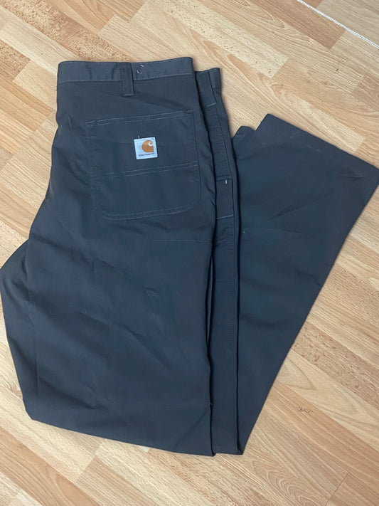 Pantaloni Carhartt tg 50